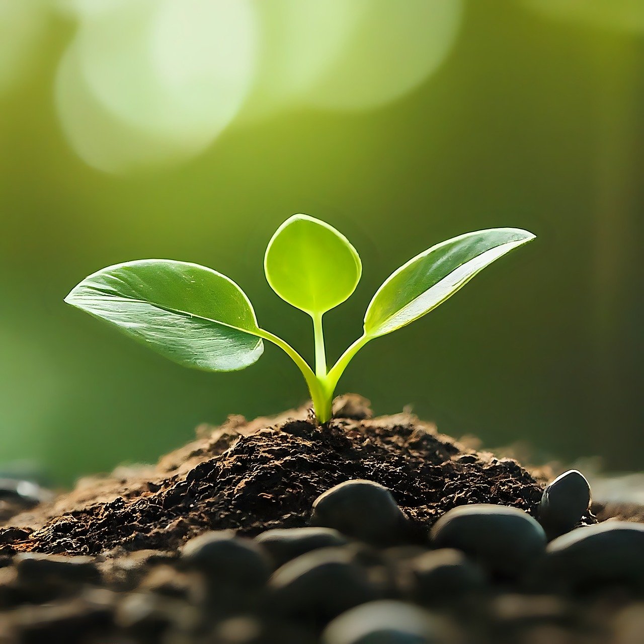 découvrez comment faire croître votre potentiel et atteindre vos objectifs grâce à des conseils pratiques et des stratégies efficaces sur la croissance personnelle et professionnelle.